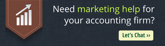 Need marketing help for your accounting firm?