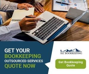 cta-outsource-your-bookkeeping-today