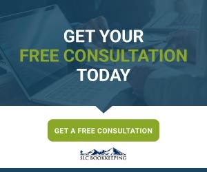 REQUEST A FREE CONSULTATION