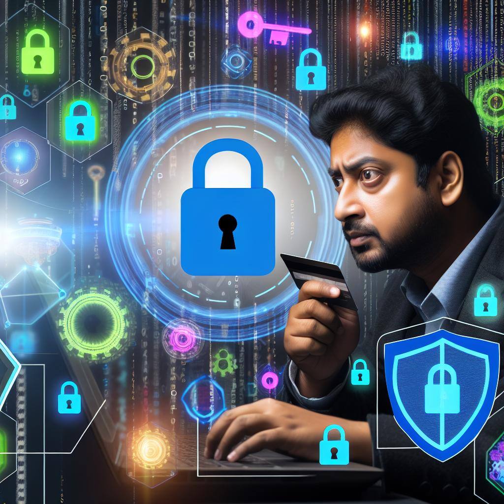 How to Protect Your Small Business from Credit Card Fraud
