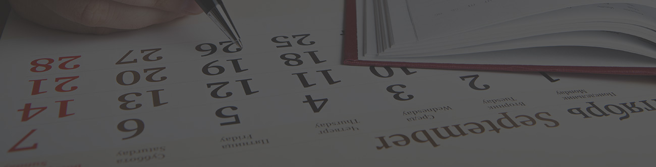 Rocky Mountain Bookkeeping