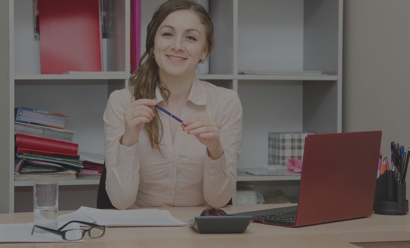 banner-services-v3.jpg