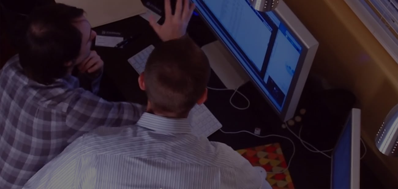 10 Reasons For Outsourcing Your Bookkeeping