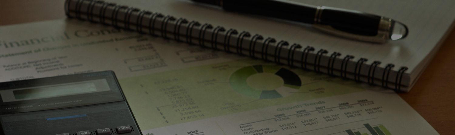 Download the Year-end Case Study: Archetype Development