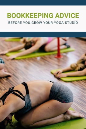 bookkeeping-yoga-studio