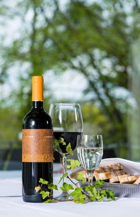 Common Expenses for Restaurants