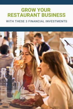 grow-restaurant-investments-bookkeeping