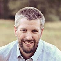 Matt Profile Pic