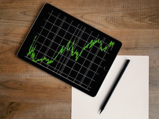 How to Maximize Profitability Outsourcing Your Books