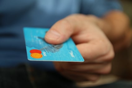 How To Record A Vendor Refund In QuickBooks
