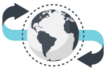 Why Should You Protect Your Business Name Nationally and Internationally.jpg