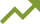 03-financial-forecasting.png