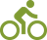 04-health-fitness-bookkeeping.png