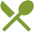 05-restaurant-bookkeeping.png