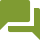 06-small-business-mentoring.png