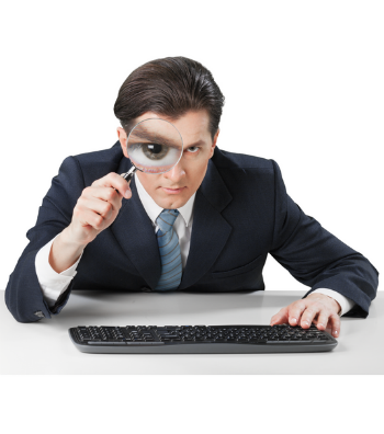 3 Easy Growth Hacks Any Business Can Use.png
