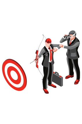 6 Surprising Reasons Why You Need a Business Mentor - original.png