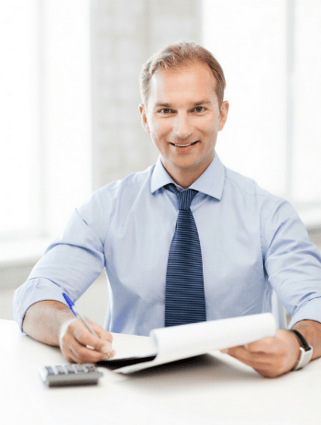 8 Qualities to Look for When Choosing Your Small Business Bookkeeper.png