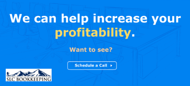 New call-to-action