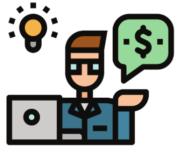Alternative Financing- Stop-Gap Solutions for Every Business