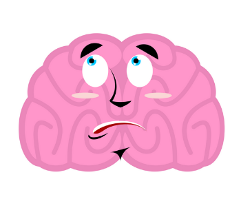 Are You an Emotionally Intelligent Small Business Owner.png