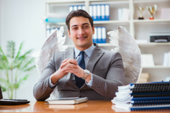 Be Prepared When Opportunity Knocks With Investor-Ready Financials .png