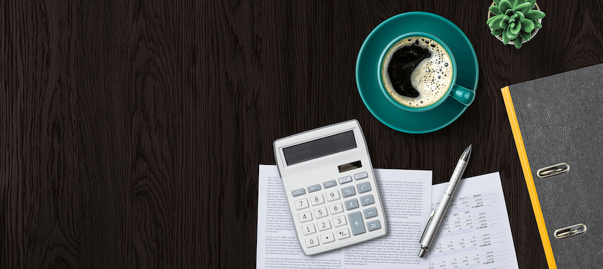 How To Make Sure Your Bookkeeper Is Not Stealing From You