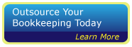 Find The Best Bookkeeping Services For Your Utah-Based Company