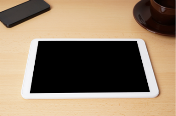 Cut Costs and Boost Efficiency with a Paperless Business Platform.png