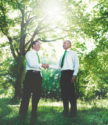 Do You Need a Non-Compete Agreement If You Sell Your Business.png
