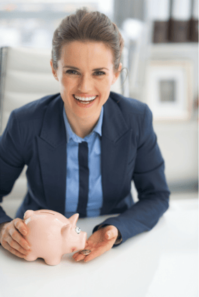 How Do You Find Small Business Loan Banks.png