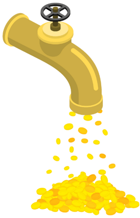 How Liquidity Ratios Help You Understand Your Cash Position.png