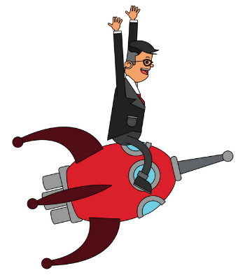 How to Classify Your Business When You’re in Startup Mode.png