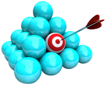 How to Get Your Small-Business Marketing Message Across to Customers.png