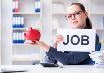 How To Hire Without Money.png