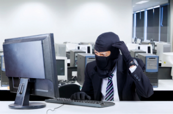 Identity Thieves Are on the Rise- How Will You Keep Your Small Business Safe.png