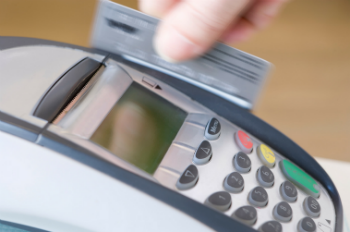 In the Spotlight- The Secrets of Your Merchant Account Revealed.png