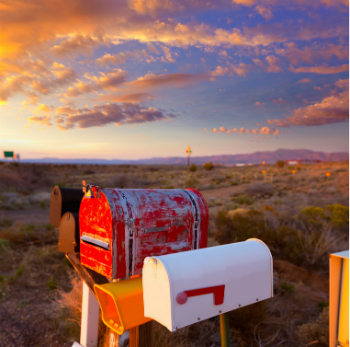 Is Direct Mail Marketing a Worthwhile Small Business Expense.png