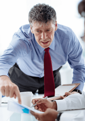 Is It Time for Your Business to Hire a CFO.png