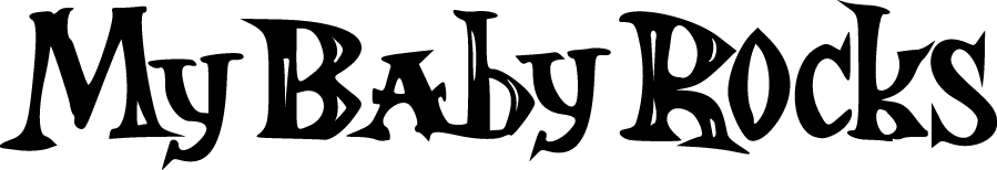 mbr