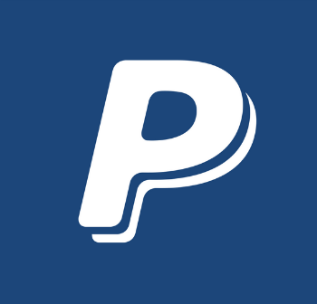 PayPal Two Ways- How to Know if You’ve Synced your PayPal Account Correctly with QBO.png