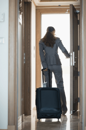 Proof That Small Business Exit Planning Matters.png