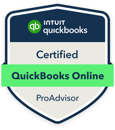 QB-ProAdvisor Badge