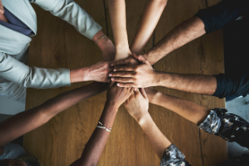 Read This to Avoid the Most Common Business Partnership Mistakes .png