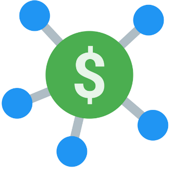Should You Consider Crowdfunding for Your Small Business Startup.png