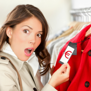 Small Business Expense Checkup: Are Your Costs Too High?
