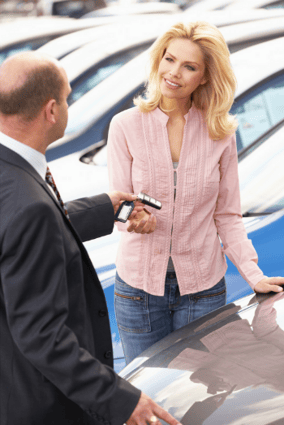 The Customer Buying Process- Journey to a Better Bottom Line.png