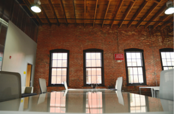 Tips for Your New Business Start Up.png