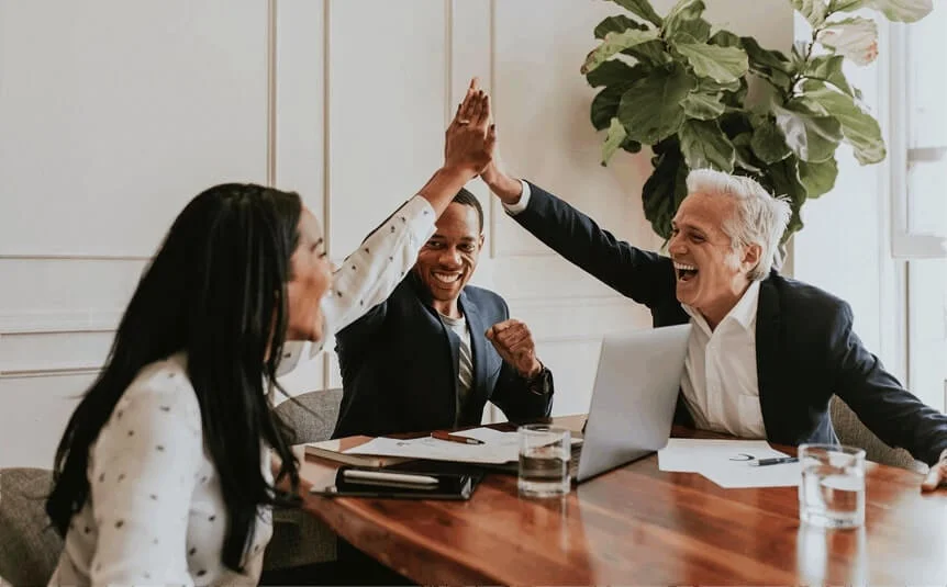 Want a Great Company Culture? Avoid These Hiring Mistakes