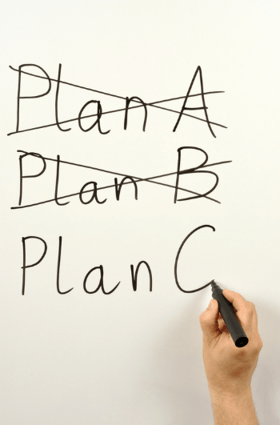 Wealth Planning How to Make Your Money Work as Hard as You Do.png
